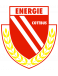 E. Cottbus Jgd.