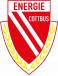 Energie Cottbus