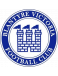 Blantyre VFC