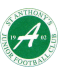 St Anthony's