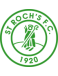 St. Roch's