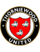 Thorniewood Utd