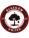 Glasgow United