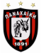 Panachaiki U19