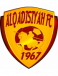 Al-Qadsiah
