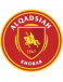 Al-Qadsiah