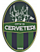 Cerveteri