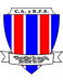 Ferro Carril