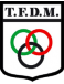 Tiro Federal