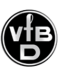 VfB Dillingen