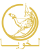 Lekhwiya SC