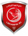 Lekhwiya SC