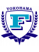 Yokohama Flüg.