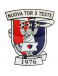 Tor Tre Teste