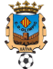 Olímpic Xàtiva logosu