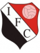 IFC