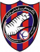 FC Nassaji