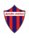 FC Nassaji