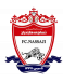 FC Nassaji