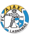 Ajax Lasnamäe