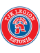 TJK Legion