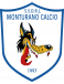 Monturanese