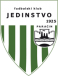 Jedinstvo