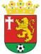 CD Llanes