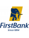 First Bank FC