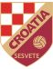 C. Sesvete U19