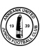 Annbank United