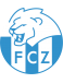 FC Zürich
