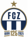 FC Zürich