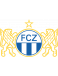 FC Zürich