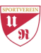 SV Unterreich.