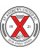 St Andrews Utd