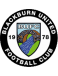 Blackburn Utd