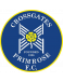 Crossgates PFC