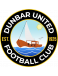 Dunbar United