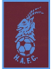 Haddington AFC