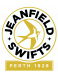 Jeanfield SFC