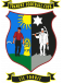 Tranent FC logosu