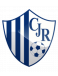 Retalteca