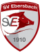 SV Ebersbach