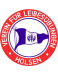 VfL Holsen