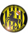 Wanne-Eick. U19