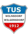 TuS Wilnsdorf/W