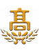 Iri HS