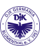 DJK Blumenthal