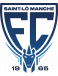 FC Saint-Lô
